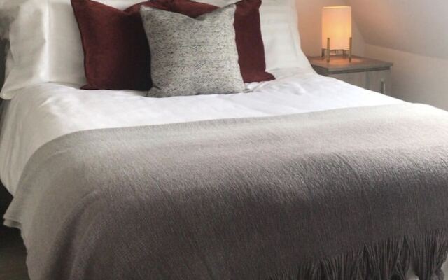 Ampthill Suites