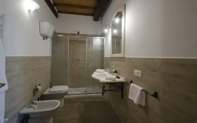 Villa Febea - Casa Febea-casa Febea