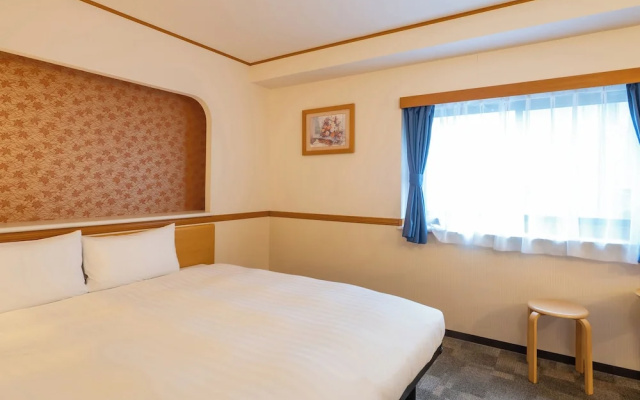 Premium Plus Double room (풀 더블 침대) 사진 2
