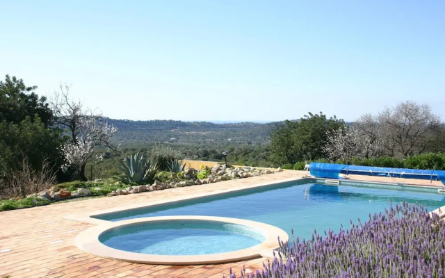 Casa Amarela by Portucasa
