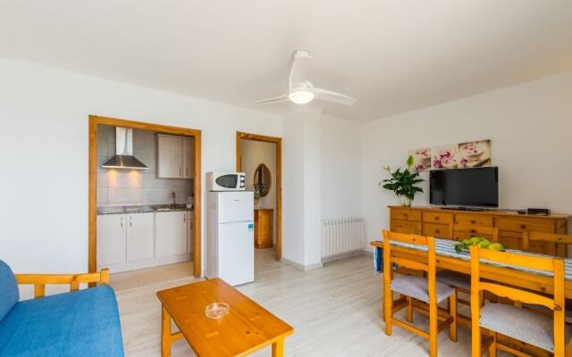 Apartments Vives