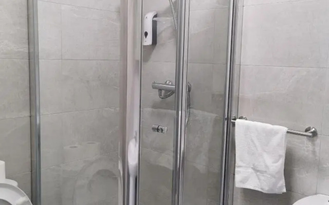 Uno Hotel Heathrow Windsor