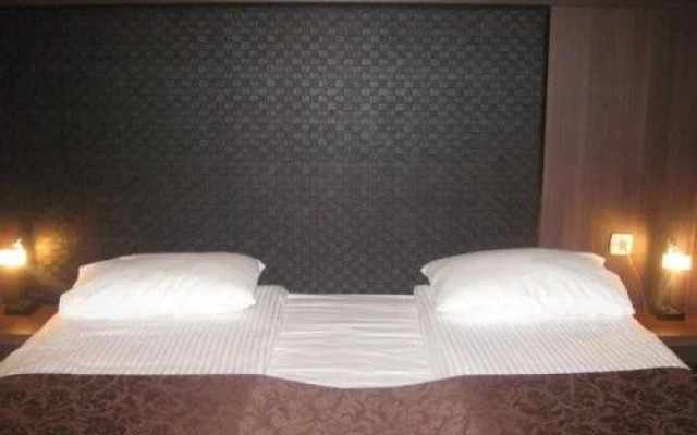 Velingrad Guest House