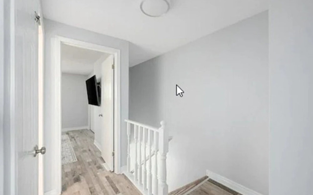 GLOBALSTAY. Elegant 3 Bedroom Townhouse in London