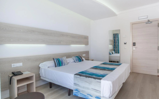 Hotel Gracia Grace & Chic