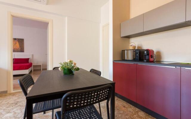 Klimt-Van Gogh-Dolci Impressioni