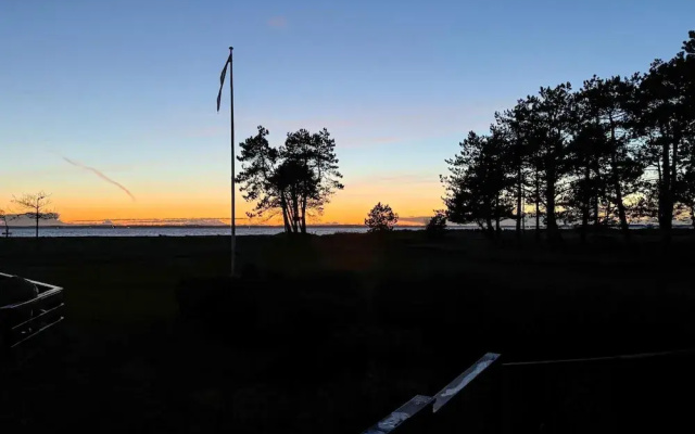 Seaside Bliss With Sauna - By Traum Ferienwohnungen