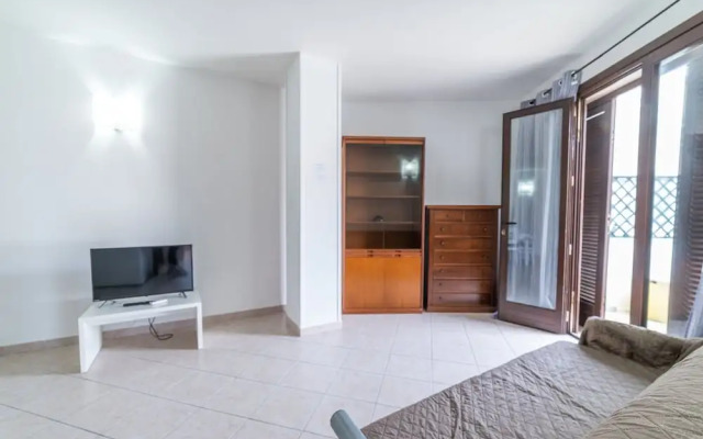 Appartamenti Via Delle Torri