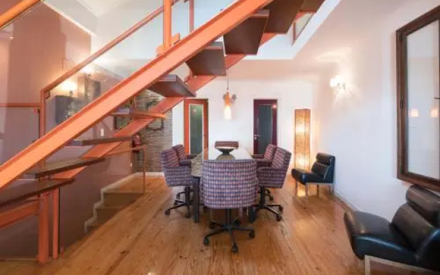 TravelingToLisbon 120 - Alfama