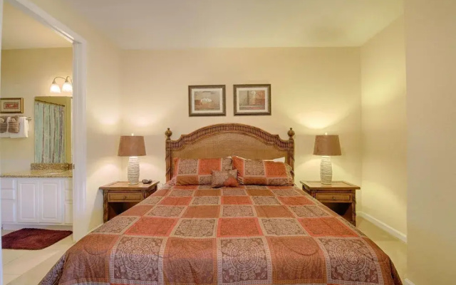Vista Cay 4816