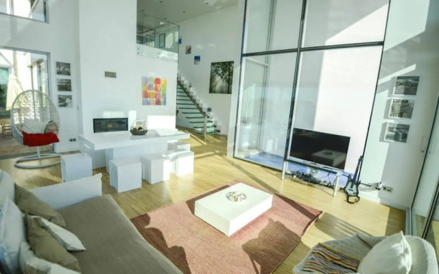 Palmares Beach, Golf & Dream