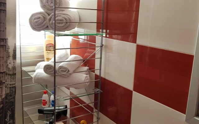 Maravilloso Piso Puerto Del Rosario Wifi Satelite