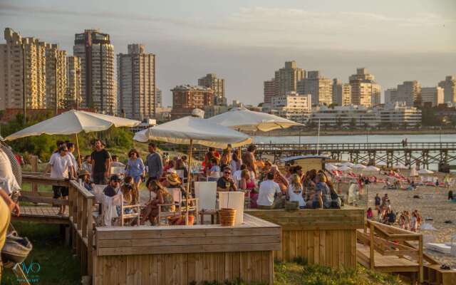 Enjoy Punta del Este