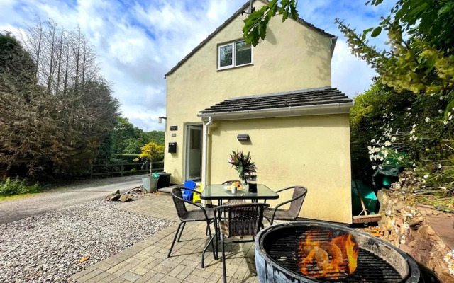 Windermere Lodge 2 Bedrooms