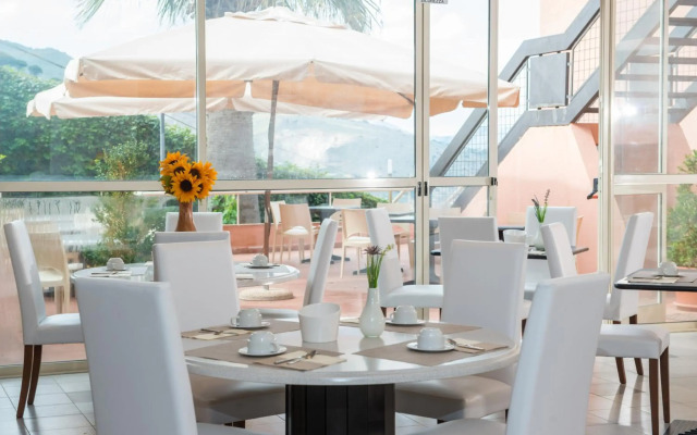 Hotel Bel 3