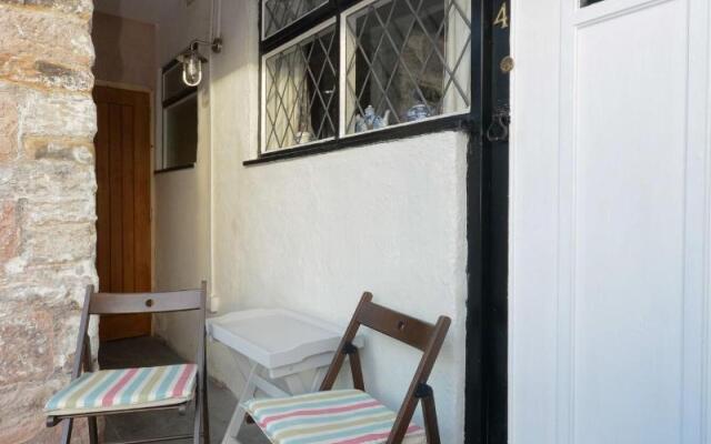 Hawthorn Farm Guest House