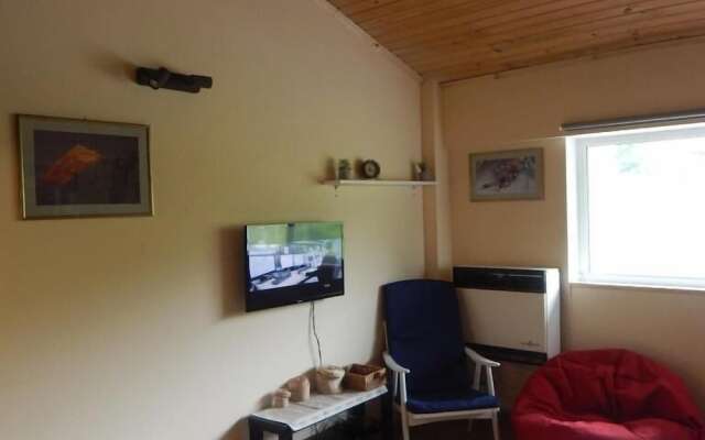 Room46