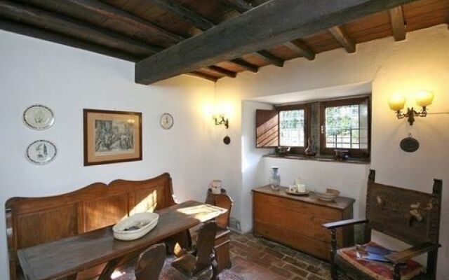 Villa Boni