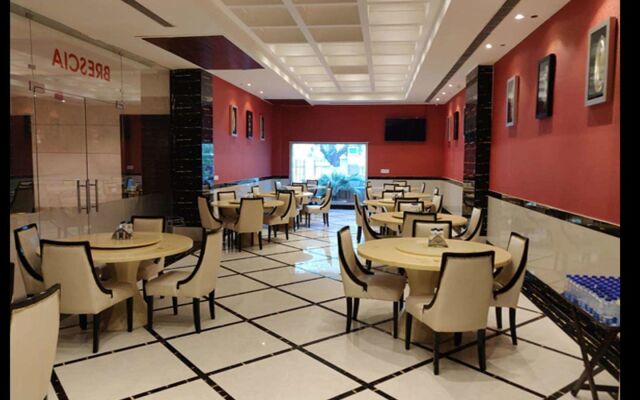 Grand Venizia By 1589 Hotels