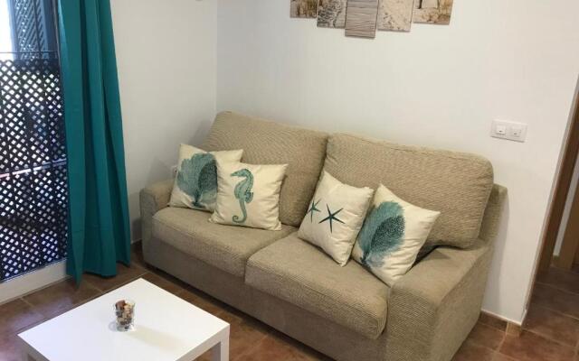 Apartamento VenAVera Playa - Playas del Sur P5-0C Bajo WIFI