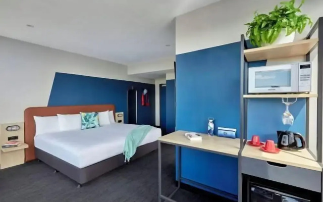 Together Co-Living
