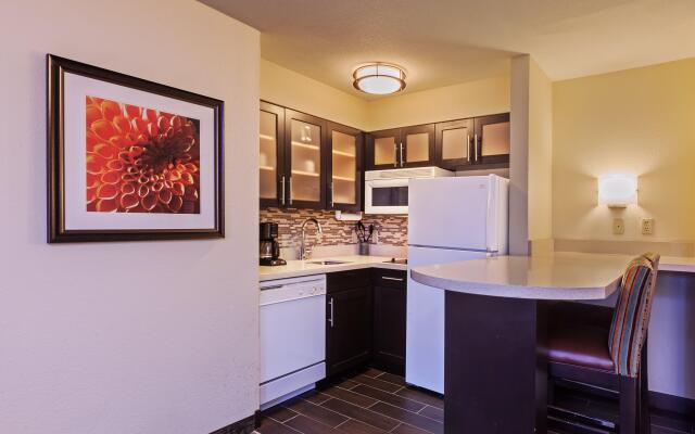 Staybridge Suites Woodland Hills, an IHG Hotel