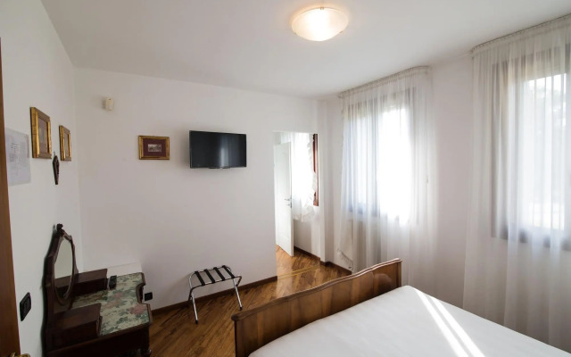 Agriturismo Eva
