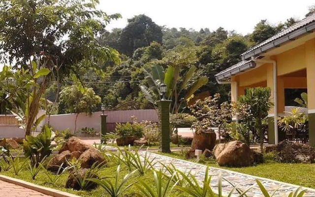 New Dawn For Langkawi