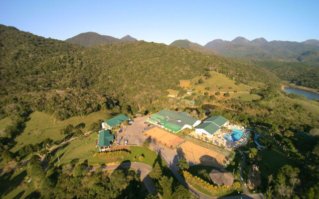 Mabu Capivari Eco Resort