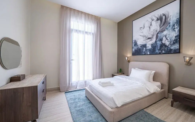 Mabaat-Executive 3BR-Hittin 612