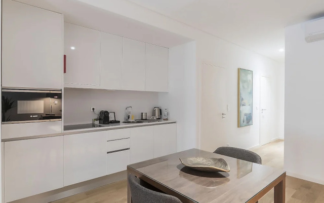 Oporto Collection Santa Catarina Pool and Fitness - Adults Only