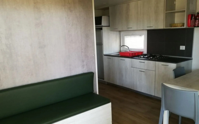 Club Del Sole Jesolo Family Resort