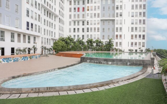 Capital O 93490 Yubi Room Patraland