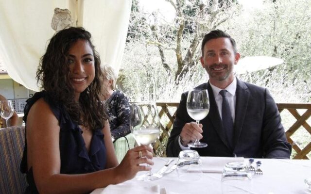 Hotel Adria & Resort
