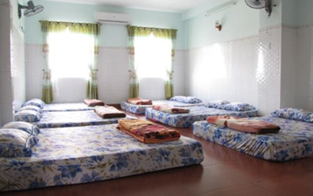 Hai Hung Hotel
