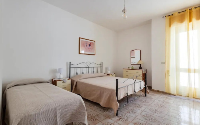 2967 Dimora di Lucia by Barbarhouse