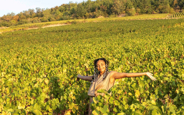 greet hotel Annecy Cran Gevrier