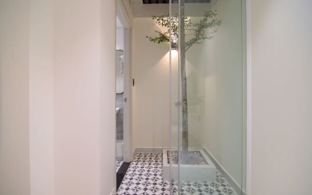 Bin Bin Hotel 11- Near Island Diamond