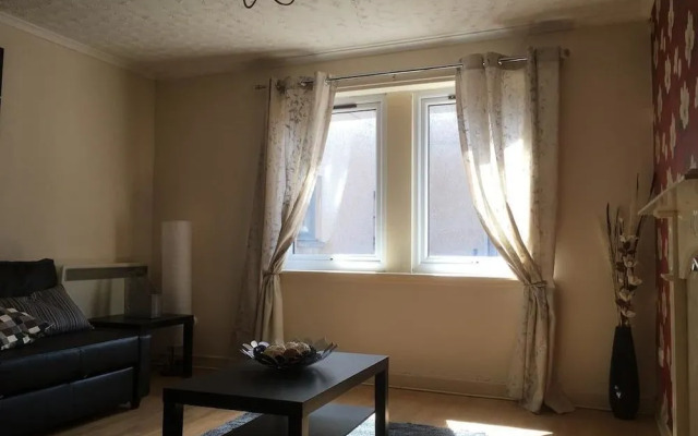 Majesty Weavers Loan