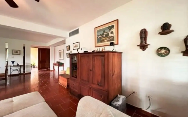 3 BR Villa Coco at Lakeside Villas