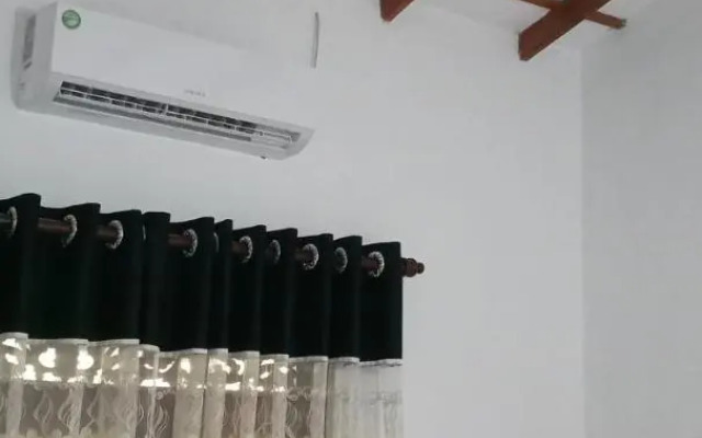 Sandaru guest home