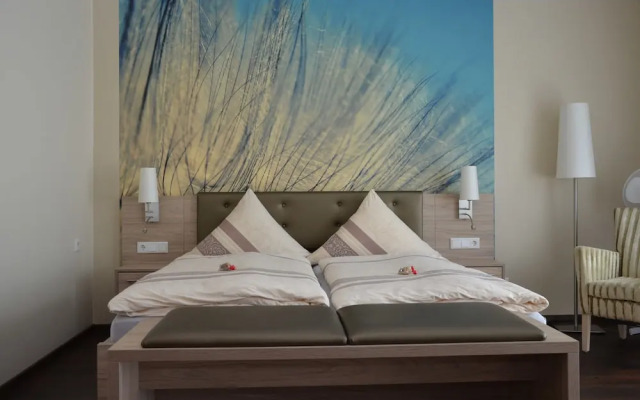 Hotel Dreyer