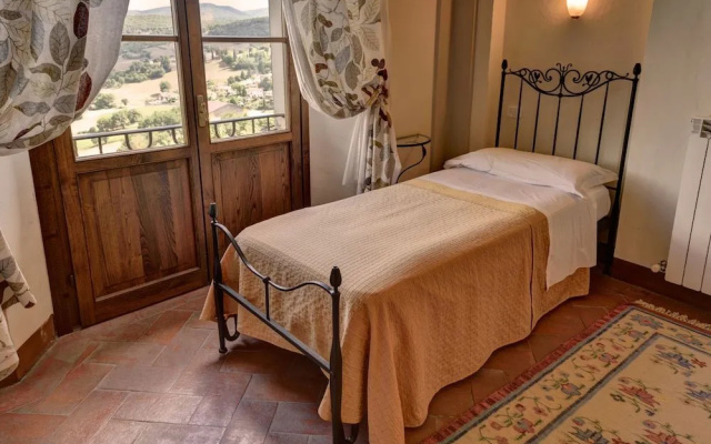 Albergo San Lorenzo