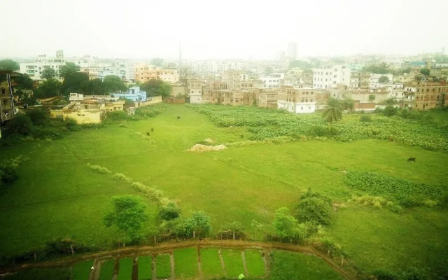 Sikaria Homes