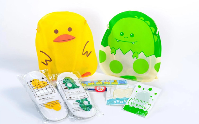Apa Hotel Biwako Seta Ekimae