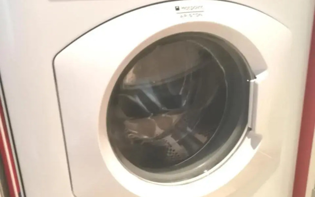 Siena Home And Sailing