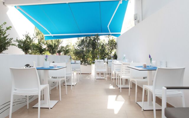 Rivazzurra Design Rooms