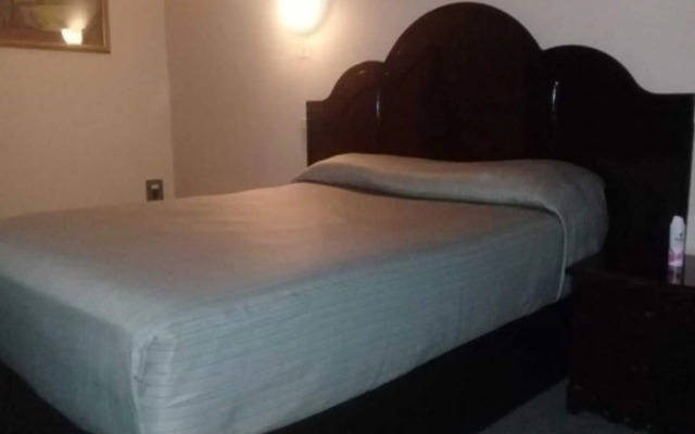 BONITTO INN®  Mante