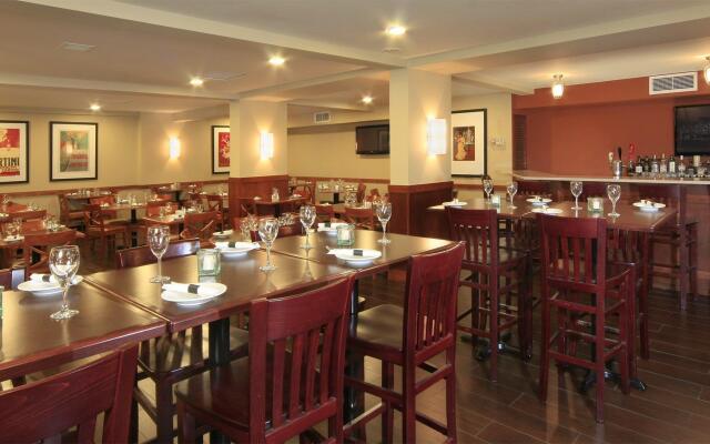 Best Western Plus Gatineau-Ottawa Downtown