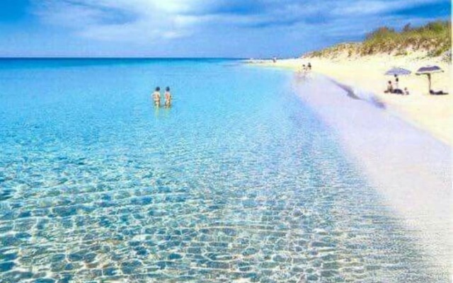 Elegant Farmhouse With Swimming Pool - Beahost